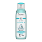 Bild: lavera Pflegedusche 2in1 Basis Sensitiv